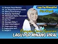 Download Lagu Silva Hayati - MANYASA DENAI MANARIMO - JAN SAMPAI MANARUAH DANDAM || LAGU MINANG TERBAIK 2024