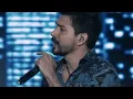 Zé Henrique & Gabriel (Part. Marilia Mendonça) - Um Louco - DVD Histórico