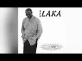Don Laka - Neptune (Official Audio)