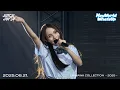 Download Lagu 【LIVE映像】JUICYJUICY 沖縄コレクション2025📍沖縄サントリーアリーナ(2025/6/21)