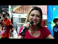 Lagu NGOBOR KODOK - DESY PARASWATI GROUP - PIMP DESY P . LIVE KERTAWANA KUNINGAN