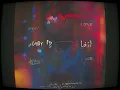 Ready To Love (full audio)
