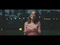 Raquel Olliver| Os Melhores Clipes - [DVD- Sempre Foi Deus ]