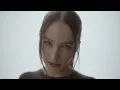 Download Lagu Ela Minus - COMBAT (Official Video)