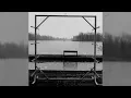 Download Lagu findus - the sapling [Full Album]