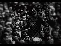 Download Lagu MONTAGEM VOZES PROFUNDAS. SLOWED TO PERFECTION