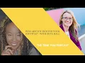 Who are you beyond your job title Let s explore with Positive Psychology Coach Zena Hall