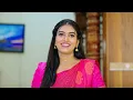 Download Lagu Getti Melam - Full Ep - 96 - Sivaraman, Tulsi, Anjali - Zee Tamil