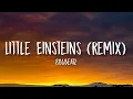 Download Lagu 886Beatz - Little Einsteins Remix [Lyrics] \