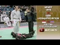 Download Lagu WEWEY WITA VS SUDA LUEANGAPHICHATKUN | PENCAK SILAT 2018 OPEN BELGIUM