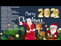 Selamat natal Dan tahun baru 2021 🎄 Lagu Natal Terbaru 2020-2021 Terpopuler Sepanjang Masa ✨🎄🎁