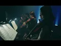 tayori - 魔法 / ゴースト from LIVE TOUR "magic"
