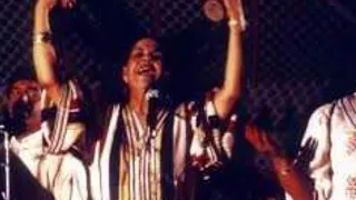 شعبي مغربي أصيل شاليني ياخيتي بجودة عالية Chalini Ya Khaiti HD 