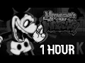Download Lagu Unknown Suffering Remastered - Friday Night Funkin' [FULL SONG] (1 HOUR)