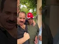 Download Lagu rahat fateh ali khan is drunk viral video | Bouteille kaha ha meri..