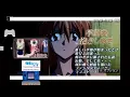 Download Lagu [0078][JAP][UCJS-10013]Yarudora Portable - Kisetsu wo Dakishimete game startup intro HD HQ