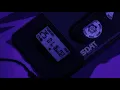 Frank Ocean - Chanel Remix (Slowed + Reverb by @Renzilla)