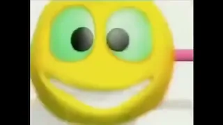 كيف ترسم الكرتون الشارة النهاية 