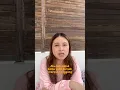 Download Lagu Pernah ngerasa canggung karena tatapan orang lain? 🎶 Lagu \