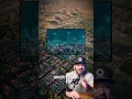 10-Gigabit Internet in Simi Valley Real Estate Boost OR Problem