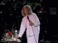 Download Lagu Barbra Streisand - Send in the Clowns