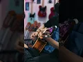 Download Lagu Fingerstyle Peterpan - Sally Sendiri   #shorts  #fingerstyle  #guitar #guitarcover