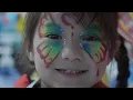 Maryland Day 2024 in 60 Seconds