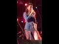 เพลงผู้บ่าวนินจา