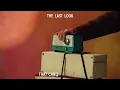 PREP - Do What You Gotta (feat. Sunset Rollercoaster) (Official Visualizer)