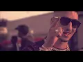 Lani Mo - PARA (Remix) ft. Ricky Rich, Thrife, Dree Low, Blizzy, Nathan K