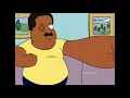 Download Lagu if Cleveland eats spinach like Popeye the Sailor Man, You're Dead.