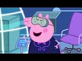 Peppa Pig Tales 2026 👶 Evie is Trapped in BABY JAIL! 🔒 BRAND NEW Peppa Pig Episodes