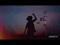 Elderbrook - Numb (Andromedik Bootleg)