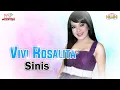 Lagu Vivi Rosalita - Sinis (Official Music Video)