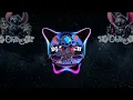 Download Lagu DJ BREAKBET VIRAL TIKTOK 2K25 MIX FULL BASS Bikin 1 Room Tinggi (djstitch)