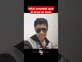 Download Lagu Inilah penyebab Agus Salim di siram air keras #viral sedih banget