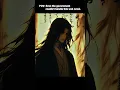Download Lagu reverend insanity | Not for Government| #reverend insanity #most powerful gu #Fang Yuan #Fang Yuan