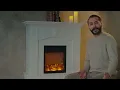 Alper Koçer -Düştüm Gurbet Ellere