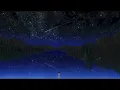 Nujabes - Aruarian dance (1 Hour, Rainy mood, Homework edit)