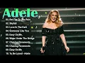 Download Lagu Top ADELE Songs Playlist 2025 | ADELE Greatest Hits Collection Of All Time #trending