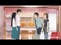 Download Lagu Kazehaya meet kuronuma dad| Kimi ni todoke Season 3  ep 1