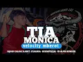 Download Lagu Dj Bantengan Paling Dicari TIA MONICA Velocity Mberot Penak Lagune Bosku | BS 151 Lawang