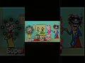 Download Lagu Spiderman's dangerous fart☠️ #shorts