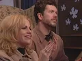 Gaither - The Blood Will Never Lose Its Power [Live] ft. CeCe Winans