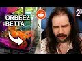 Not Aquarium Safe Fishkeeper Reacts