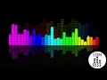 Download Lagu Advanced ft. Rys, Haee - Don't Let Me Go (He's Remix)