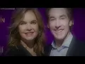 Pastor Joel Osteen Sentence Is Final, Goodbye Forever