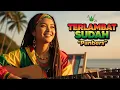 Lagu TERLAMBAT SUDAH - PANBERS ‼️ REGGAE COVER BY BLEGA MUSIC AI