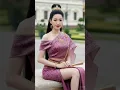 Lagu Chỉ cần đủ thấu hiểu...#phunu