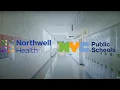 FutureReadyNYC Northwell Health